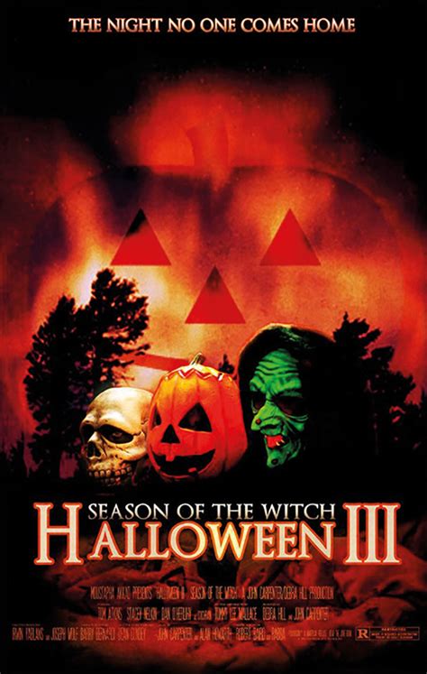 halloween 3 izle|halloween season 3 1982.